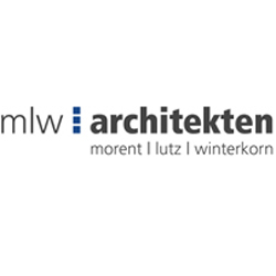 MW Architekten